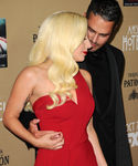 Filename=gaga_2841729.JPG
Filesize=969KiB
Dimensions=2260x3026
Date added=Oct 04, 2015 gaga_2841729.JPG