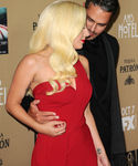 Filename=gaga_2841829.JPG
Filesize=862KiB
Dimensions=1997x3026
Date added=Oct 04, 2015 gaga_2841829.JPG