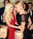 Filename=gaga_2841929.JPG
Filesize=917KiB
Dimensions=2606x3326
Date added=Oct 04, 2015 gaga_2841929.JPG