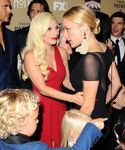 Filename=gaga_2842029.JPG
Filesize=1038KiB
Dimensions=2661x3326
Date added=Oct 04, 2015 gaga_2842029.JPG