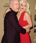 Filename=gaga_2842329.JPG
Filesize=864KiB
Dimensions=2319x3326
Date added=Oct 04, 2015 gaga_2842329.JPG