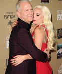 Filename=gaga_2842429.JPG
Filesize=885KiB
Dimensions=2465x3326
Date added=Oct 04, 2015 gaga_2842429.JPG