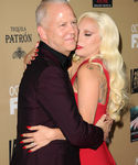 Filename=gaga_2842529.JPG
Filesize=884KiB
Dimensions=2466x3326
Date added=Oct 04, 2015 gaga_2842529.JPG