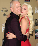 Filename=gaga_2842629.JPG
Filesize=866KiB
Dimensions=2433x3326
Date added=Oct 04, 2015 gaga_2842629.JPG