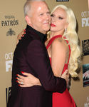 Filename=gaga_2842729.JPG
Filesize=835KiB
Dimensions=2359x3326
Date added=Oct 04, 2015 gaga_2842729.JPG