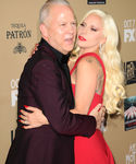 Filename=gaga_2842829.JPG
Filesize=913KiB
Dimensions=2477x3326
Date added=Oct 04, 2015 gaga_2842829.JPG