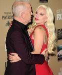 Filename=gaga_2842929.JPG
Filesize=924KiB
Dimensions=2450x3326
Date added=Oct 04, 2015 gaga_2842929.JPG
