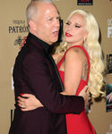 Filename=gaga_2843029.JPG
Filesize=1028KiB
Dimensions=2453x3326
Date added=Oct 04, 2015 gaga_2843029.JPG
