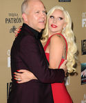 Filename=gaga_2843129.JPG
Filesize=867KiB
Dimensions=2413x3326
Date added=Oct 04, 2015 gaga_2843129.JPG