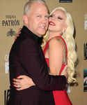 Filename=gaga_2843229.JPG
Filesize=860KiB
Dimensions=2485x3326
Date added=Oct 04, 2015 gaga_2843229.JPG