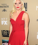 Filename=gaga_2843429.JPG
Filesize=698KiB
Dimensions=2333x3326
Date added=Oct 04, 2015 gaga_2843429.JPG