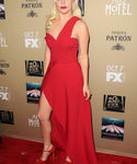 Filename=gaga_2843529.JPG
Filesize=793KiB
Dimensions=2006x3026
Date added=Oct 04, 2015 gaga_2843529.JPG