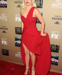 Filename=gaga_2843629.JPG
Filesize=846KiB
Dimensions=2013x3026
Date added=Oct 04, 2015 gaga_2843629.JPG