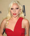 Filename=gaga_2843829.JPG
Filesize=1143KiB
Dimensions=2640x3326
Date added=Oct 04, 2015 gaga_2843829.JPG