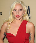 Filename=gaga_2843929.JPG
Filesize=968KiB
Dimensions=2367x3026
Date added=Oct 04, 2015 gaga_2843929.JPG
