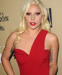 Filename=gaga_2844029.JPG
Filesize=994KiB
Dimensions=2286x3026
Date added=Oct 04, 2015 gaga_2844029.JPG