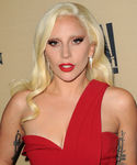 Filename=gaga_2844129.JPG
Filesize=1286KiB
Dimensions=2872x3626
Date added=Oct 04, 2015 gaga_2844129.JPG