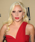 Filename=gaga_2844229.JPG
Filesize=1233KiB
Dimensions=3004x3626
Date added=Oct 04, 2015 gaga_2844229.JPG