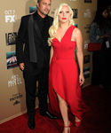 Filename=gaga_284429.JPG
Filesize=1054KiB
Dimensions=2850x4090
Date added=Oct 04, 2015 gaga_284429.JPG