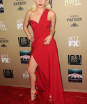 Filename=gaga_2844529.JPG
Filesize=1077KiB
Dimensions=2397x3626
Date added=Oct 04, 2015 gaga_2844529.JPG