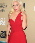Filename=gaga_2844929.JPG
Filesize=758KiB
Dimensions=2614x3626
Date added=Oct 04, 2015 gaga_2844929.JPG