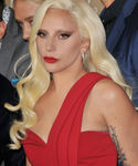 Filename=gaga_2845129.jpg
Filesize=936KiB
Dimensions=2400x3216
Date added=Oct 04, 2015 gaga_2845129.jpg