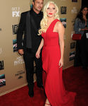 Filename=gaga_284529.JPG
Filesize=1174KiB
Dimensions=2850x4161
Date added=Oct 04, 2015 gaga_284529.JPG