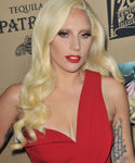 Filename=gaga_2845329.jpg
Filesize=932KiB
Dimensions=2400x3216
Date added=Oct 04, 2015 gaga_2845329.jpg