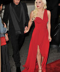 Filename=gaga_2845529.jpg
Filesize=928KiB
Dimensions=2136x3216
Date added=Oct 04, 2015 gaga_2845529.jpg