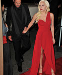 Filename=gaga_2845629.jpg
Filesize=957KiB
Dimensions=2136x3216
Date added=Oct 04, 2015 gaga_2845629.jpg