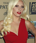 Filename=gaga_2845829.jpg
Filesize=663KiB
Dimensions=2000x3000
Date added=Oct 04, 2015 gaga_2845829.jpg