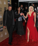 Filename=gaga_2845929.jpg
Filesize=679KiB
Dimensions=2400x3245
Date added=Oct 04, 2015 gaga_2845929.jpg