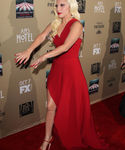Filename=gaga_2846029.jpg
Filesize=717KiB
Dimensions=2400x3436
Date added=Oct 04, 2015 gaga_2846029.jpg