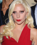 Filename=gaga_2846229.jpg
Filesize=1104KiB
Dimensions=2400x3225
Date added=Oct 04, 2015 gaga_2846229.jpg