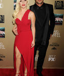 Filename=gaga_284629.JPG
Filesize=1222KiB
Dimensions=2850x4464
Date added=Oct 04, 2015 gaga_284629.JPG