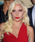 Filename=gaga_2846329.jpg
Filesize=1010KiB
Dimensions=2400x3066
Date added=Oct 04, 2015 gaga_2846329.jpg