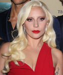 Filename=gaga_2846429.jpg
Filesize=971KiB
Dimensions=2400x3077
Date added=Oct 04, 2015 gaga_2846429.jpg
