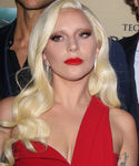 Filename=gaga_2846529.jpg
Filesize=1017KiB
Dimensions=2400x3162
Date added=Oct 04, 2015 gaga_2846529.jpg