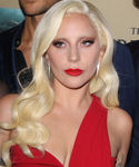 Filename=gaga_2846629.jpg
Filesize=1027KiB
Dimensions=2400x3205
Date added=Oct 04, 2015 gaga_2846629.jpg