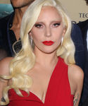 Filename=gaga_2846729.jpg
Filesize=956KiB
Dimensions=2400x3187
Date added=Oct 04, 2015 gaga_2846729.jpg