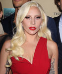 Filename=gaga_2846829.jpg
Filesize=958KiB
Dimensions=2400x3089
Date added=Oct 04, 2015 gaga_2846829.jpg