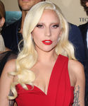 Filename=gaga_2846929.jpg
Filesize=937KiB
Dimensions=2400x3006
Date added=Oct 04, 2015 gaga_2846929.jpg