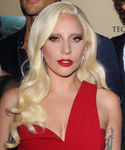 Filename=gaga_2847029.jpg
Filesize=881KiB
Dimensions=2400x3082
Date added=Oct 04, 2015 gaga_2847029.jpg
