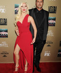 Filename=gaga_284729.JPG
Filesize=1244KiB
Dimensions=2850x3992
Date added=Oct 04, 2015 gaga_284729.JPG