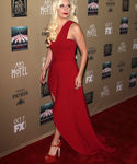 Filename=gaga_2847329.jpg
Filesize=841KiB
Dimensions=2400x3375
Date added=Oct 04, 2015 gaga_2847329.jpg