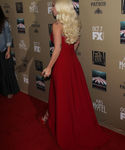 Filename=gaga_2848029.jpg
Filesize=719KiB
Dimensions=2400x3391
Date added=Oct 04, 2015 gaga_2848029.jpg