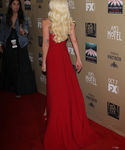 Filename=gaga_2848129.jpg
Filesize=731KiB
Dimensions=2400x3375
Date added=Oct 04, 2015 gaga_2848129.jpg