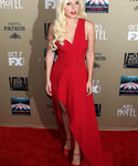 Filename=gaga_2848229.jpg
Filesize=783KiB
Dimensions=2400x3430
Date added=Oct 04, 2015 gaga_2848229.jpg