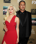 Filename=gaga_284829.JPG
Filesize=1036KiB
Dimensions=2850x3639
Date added=Oct 04, 2015 gaga_284829.JPG