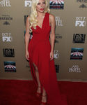 Filename=gaga_2848329.jpg
Filesize=720KiB
Dimensions=2400x3450
Date added=Oct 04, 2015 gaga_2848329.jpg